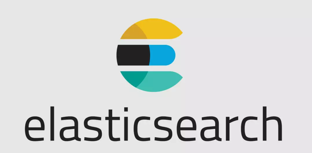 ElasticSearch