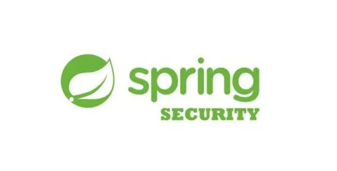 SpringSecurity